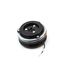 DOMINANT BW640526918000S Муфта компрессора кондиционера - 1