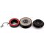 DOMINANT BW640529217868S Муфта компрессора кондиционера - 3