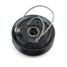 DOMINANT HO380900RBA006 Муфта компрессора кондиционера - 1