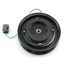 DOMINANT HO380900RBA006 Муфта компрессора кондиционера - 2