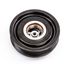 DOMINANT TO8803101A660S Муфта компрессора кондиционера - 1