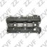 ZZVF ZV46AM Крышка головки блока (клапанная) infiniti FX (s50) (03-07) - 2