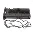 DOMINANT GM920064434 Крышка клапанная (алюминиевая) - 1