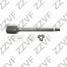 ZZVF ZVRC050 Шрус внутренний правый (R) nissan x-trail (t31) (07-14) - 1