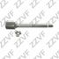 ZZVF ZVRC050 Шрус внутренний правый (R) nissan x-trail (t31) (07-14) - 2