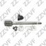ZZVF ZVRC050 Шрус внутренний правый (R) nissan x-trail (t31) (07-14) - 3