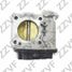ZZVF GRA8546 Заслонка дроссельная nissan micra k12e (02-...), note E11 (06-...) - 1