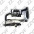 ZZVF GRA40712 Датчик дроссельной заслонки toyota prius (09-11) - 2