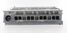 AUTOWELT ZK55003 Zk-55003 головка блока цилиндров fiatalfalancia 2.3d (5801485124) - 1