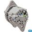 Krauf ALH9401LK Генератор 50Amp - 2