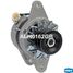 Krauf ALH0162GB Генератор 60 Amp - 1