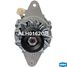 Krauf ALH0162GB Генератор 60 Amp - 4
