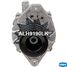 Krauf ALH9190LK Генератор - 5