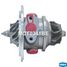 Krauf MCT0348BE Картридж для турбокомпрессора - 1