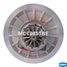 Krauf MCT0853BE Картридж для турбокомпрессора - 3