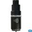 Krauf KR0290P Бензонасос электрический - 1