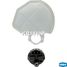 Krauf KR1819P Бензонасос электрический - 2