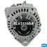 Krauf ALV3116BA Генератор - 5