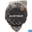 Krauf ALV3116UH Генератор - 7