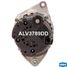 Krauf ALV3789DD Генератор - 4
