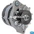 Krauf ALV1192LK Генератор 70Amp - 1
