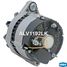 Krauf ALV1192LK Генератор 70Amp - 2