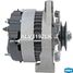 Krauf ALV1192LK Генератор 70Amp - 4