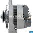 Krauf ALV1192LK Генератор 70Amp - 6