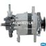 Krauf ALM9021LK Генератор - 4