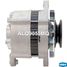 Krauf ALQ9055MQ Генератор cо шкивом 1 ручей - 3