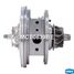 Krauf MCT0839BE Картридж для турбокомпрессора - 1