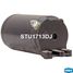 Krauf STU1713DJ Стартер - 2