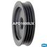 Krauf APD1600UX Шкив генератора - 1