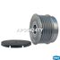 Krauf APS5424TY Шкив обгонный генератора - 2