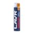 LAVR Ln2510 Раскоксовка двигателя пенная Complex, 400 мл - 1