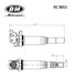BM EC 5011 Катушка зажигания - 2