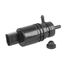 GANZ GIS04003 Насос омывателя VW audi BMW MB ganz gis04003 - 3