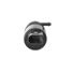GANZ GIS04003 Насос омывателя VW audi BMW MB ganz gis04003 - 4