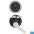 Krauf KR3523P Бензонасос электрический - 2
