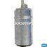 Krauf KR5006P Бензонасос электрический - 1