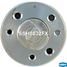 Krauf SSH8832FX Втягивающее реле стартера - 2