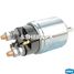 Krauf SSH8832FX Втягивающее реле стартера - 4