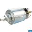 Krauf SSH8832FX Втягивающее реле стартера - 5