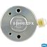 Krauf SSH9832FX Втягивающее реле стартера - 2