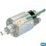 Krauf SSH9832FX Втягивающее реле стартера - 4