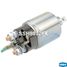 Krauf SSH9832FX Втягивающее реле стартера - 5
