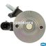 Krauf SSM8498FX Втягивающее реле стартера - 2