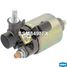 Krauf SSM8498FX Втягивающее реле стартера - 5