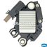 Krauf ARA1536UT Регулятор генератора - 1