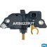 Krauf ARB0229UT Регулятор генератора - 2